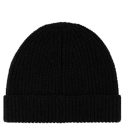 CUFFIA