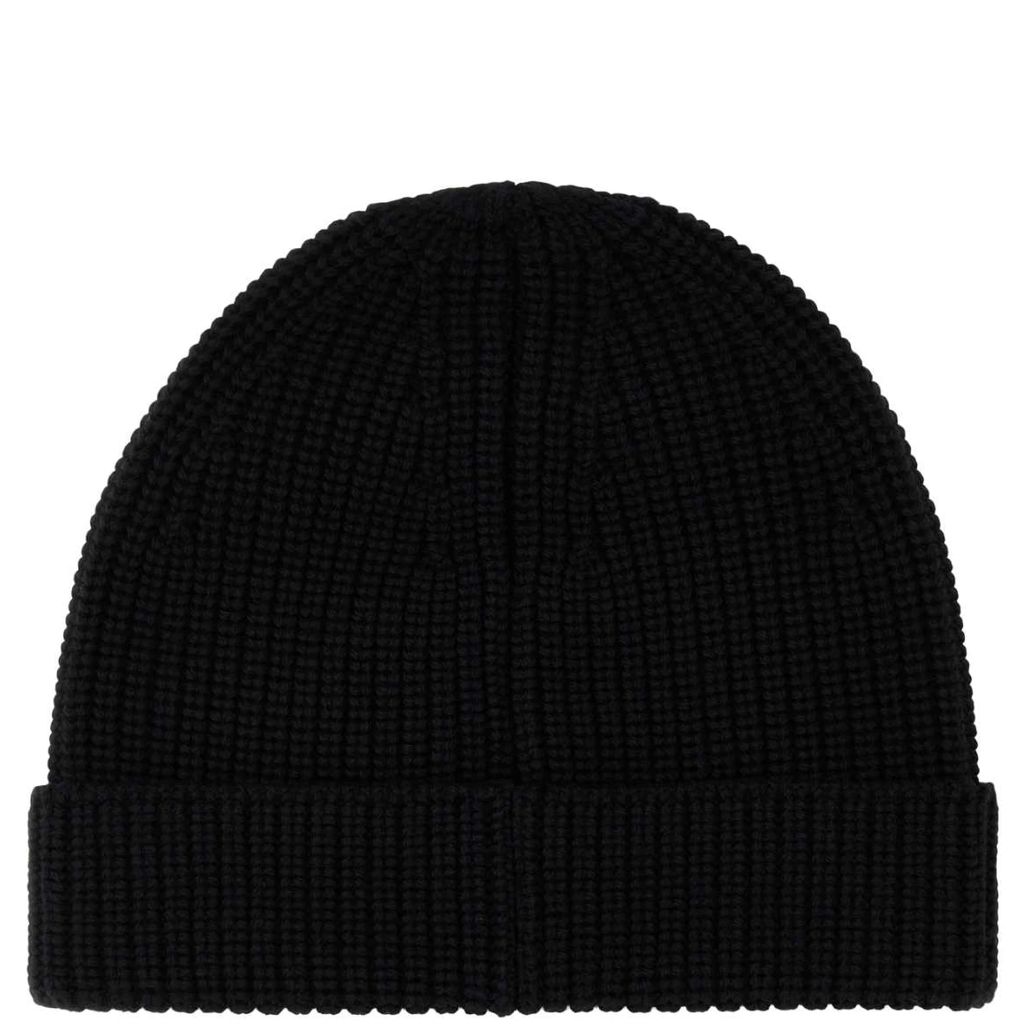 CUFFIA