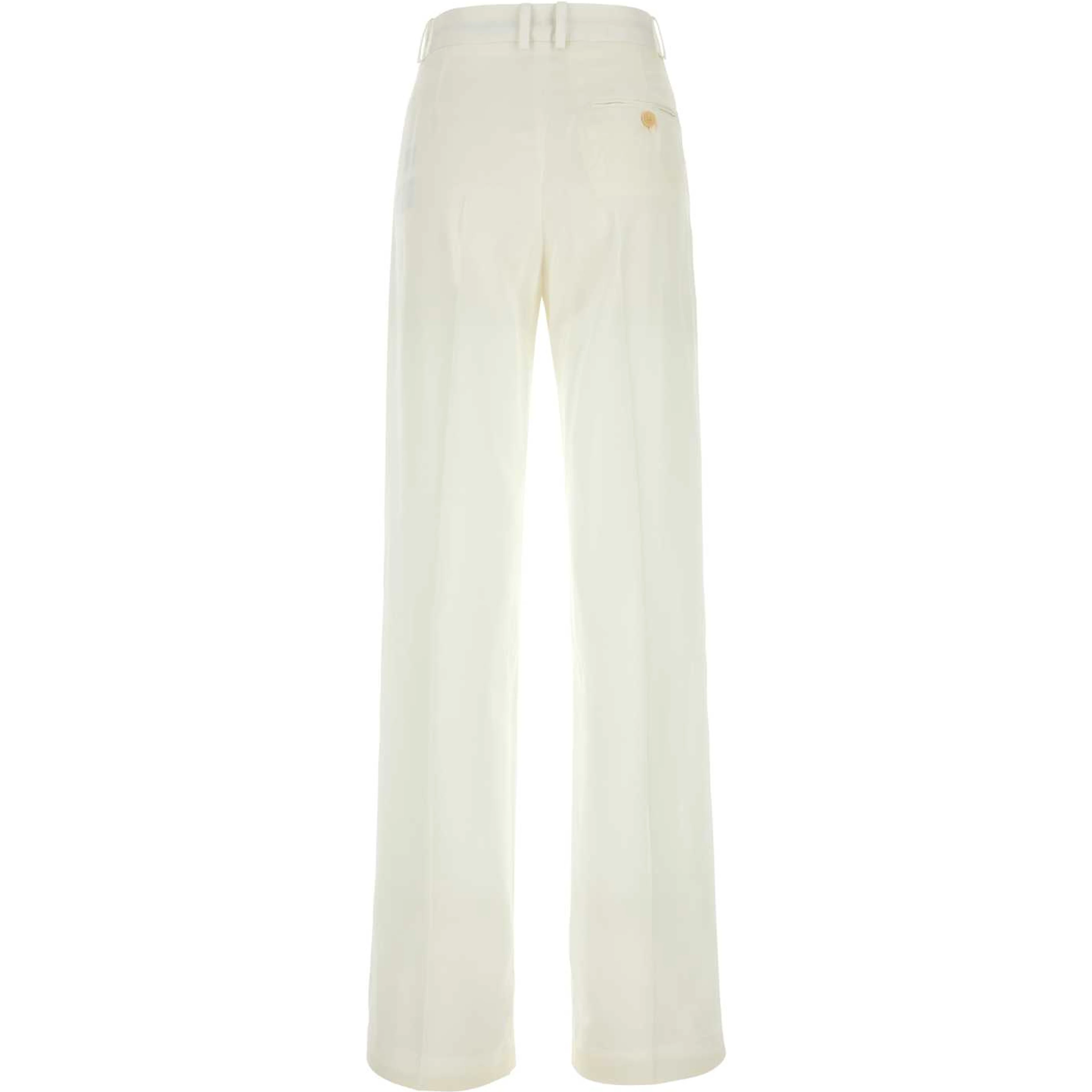 PANTALONE
