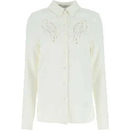 CAMICIA