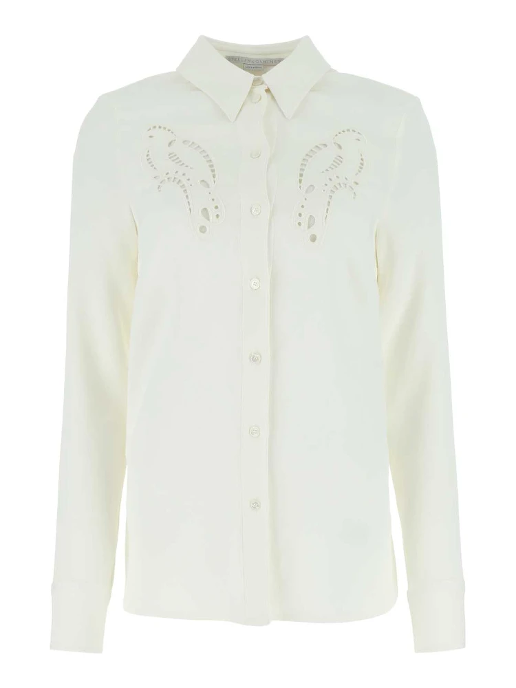 CAMICIA