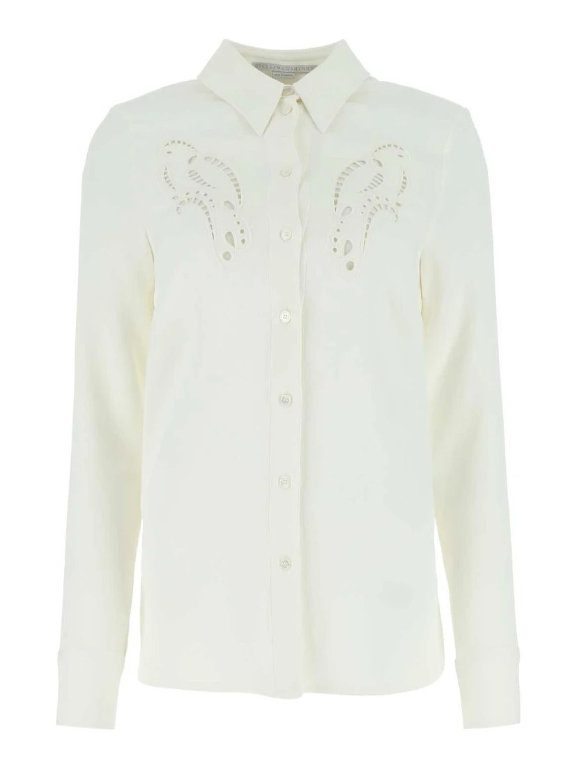 CAMICIA