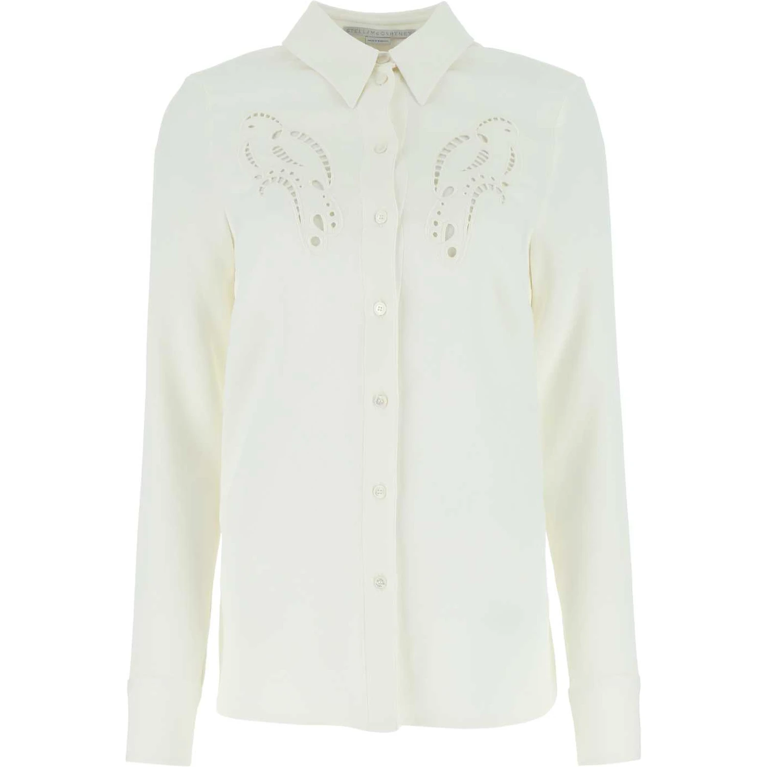 CAMICIA