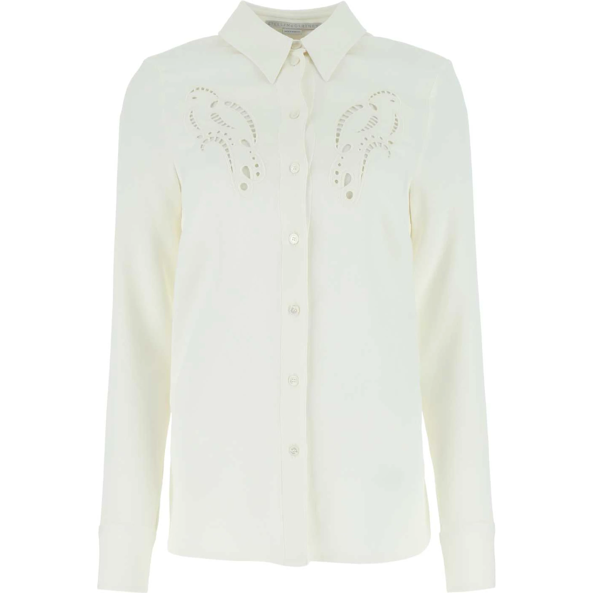 CAMICIA