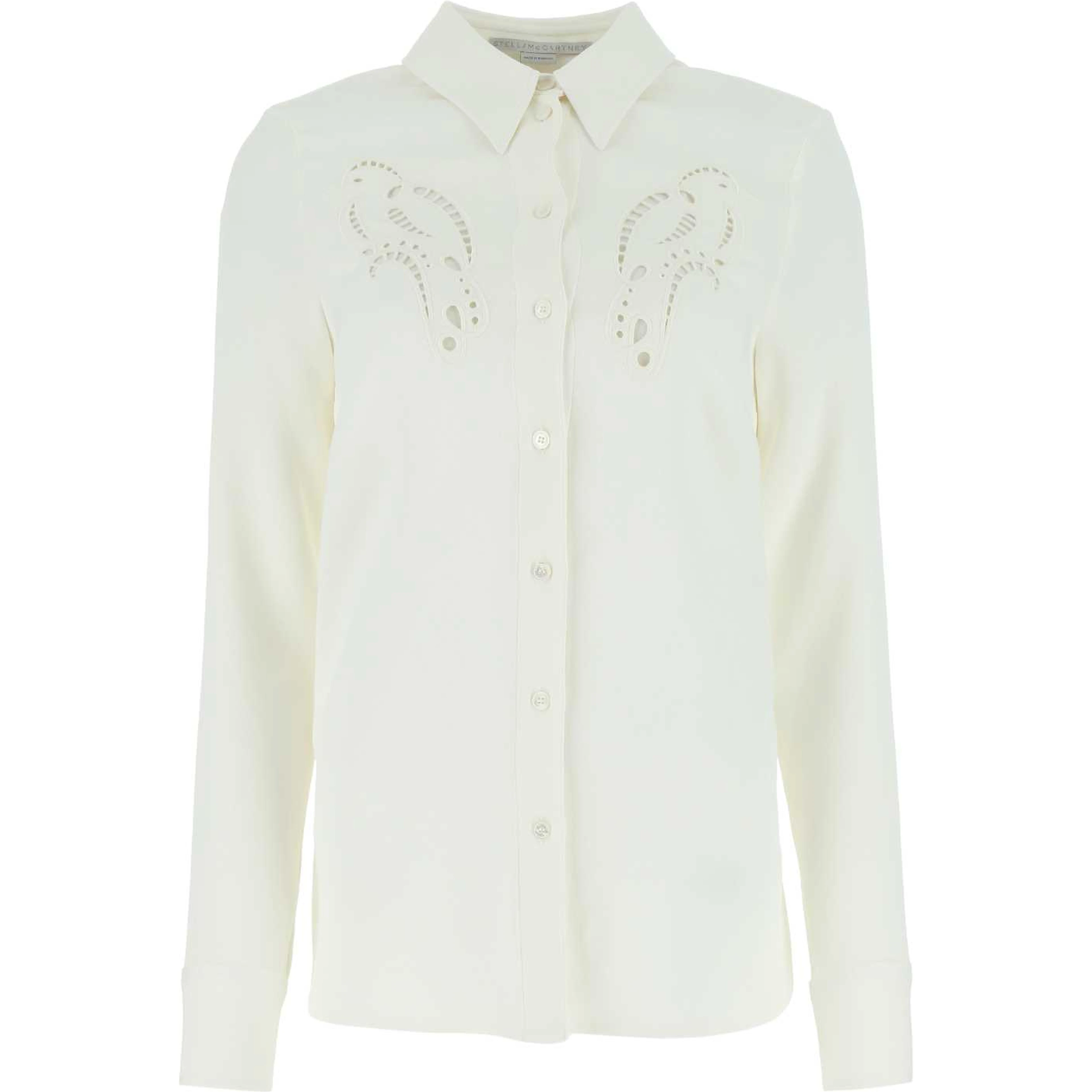 CAMICIA