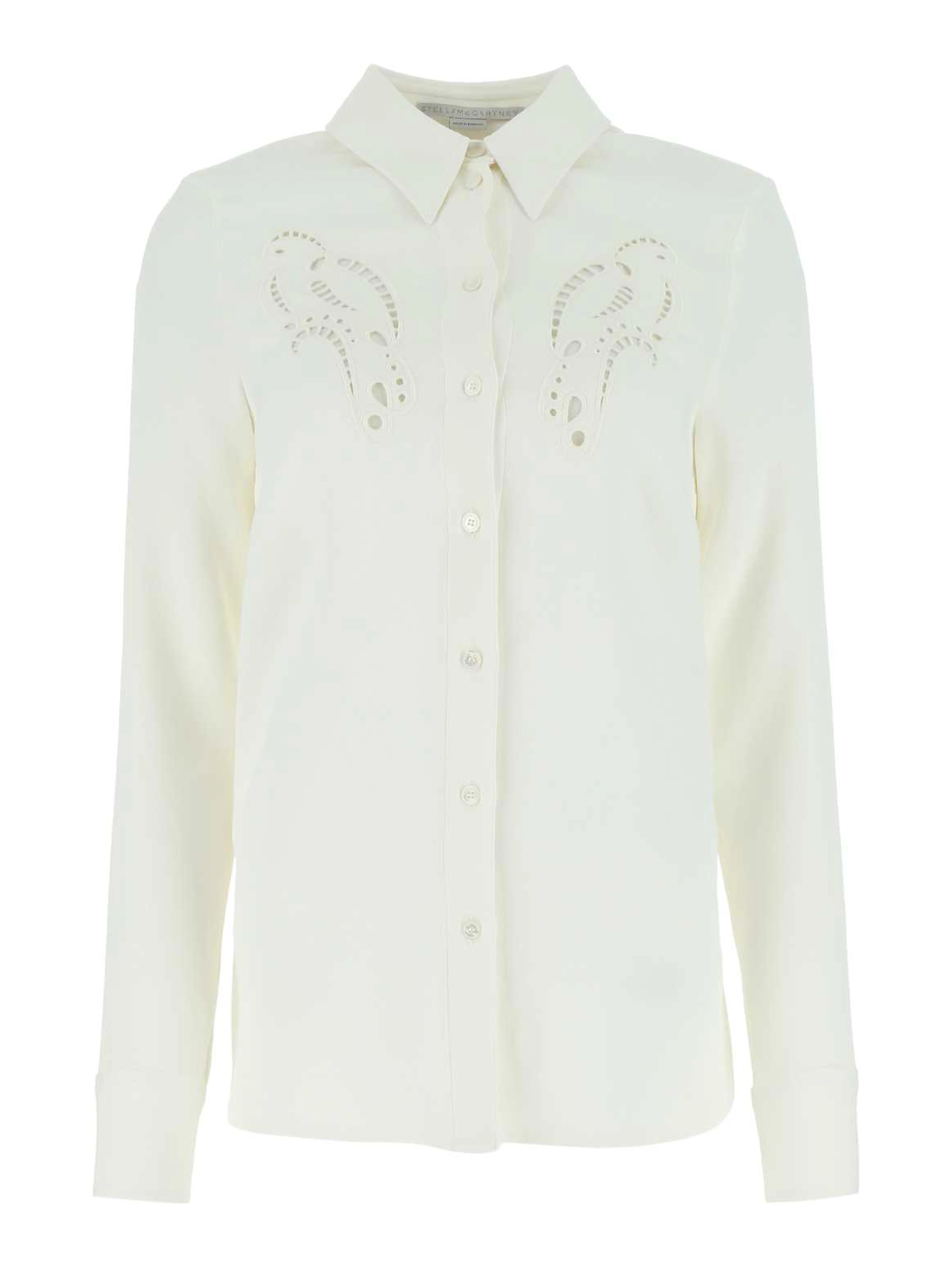 CAMICIA