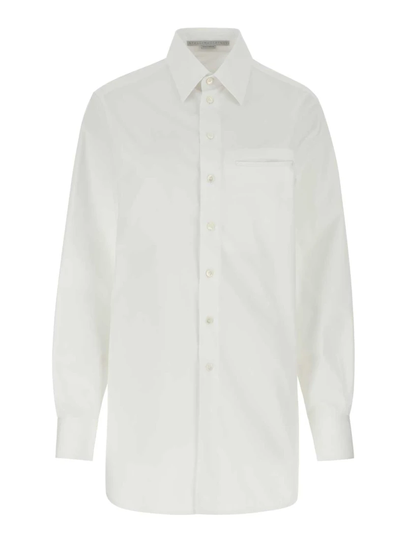 CAMICIA