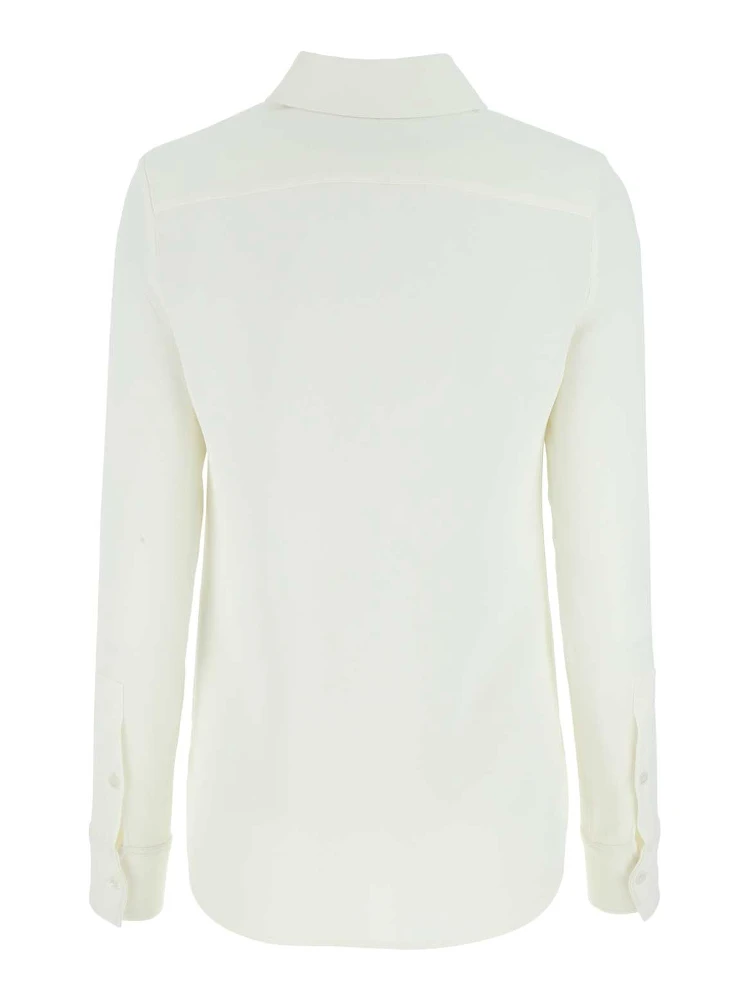 CAMICIA alternative