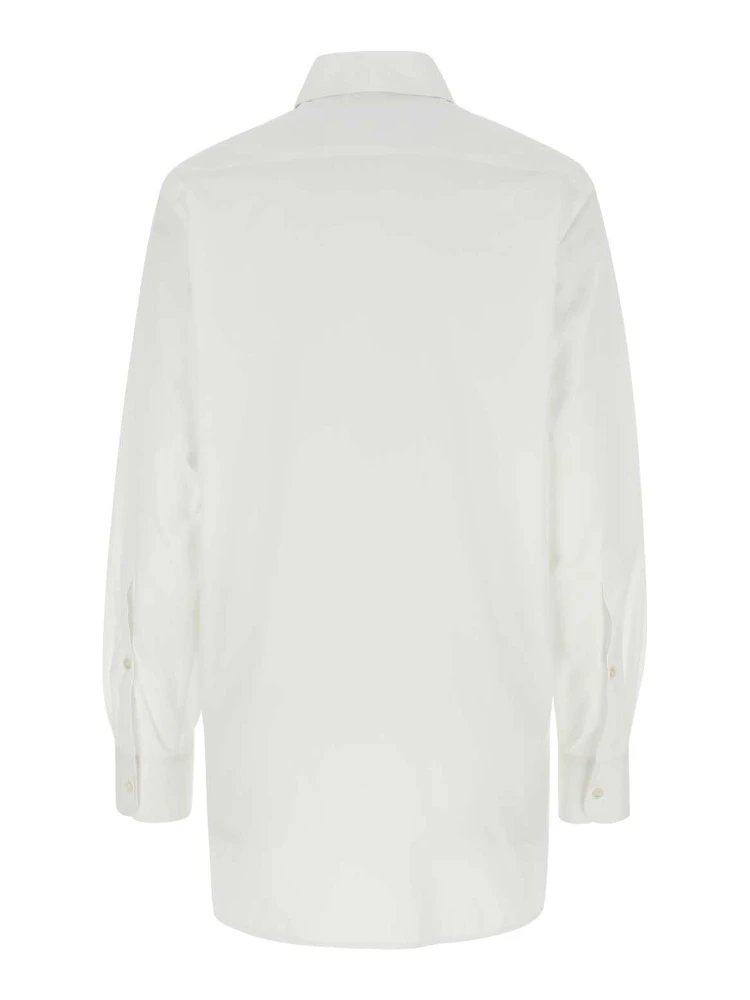 CAMICIA alternative