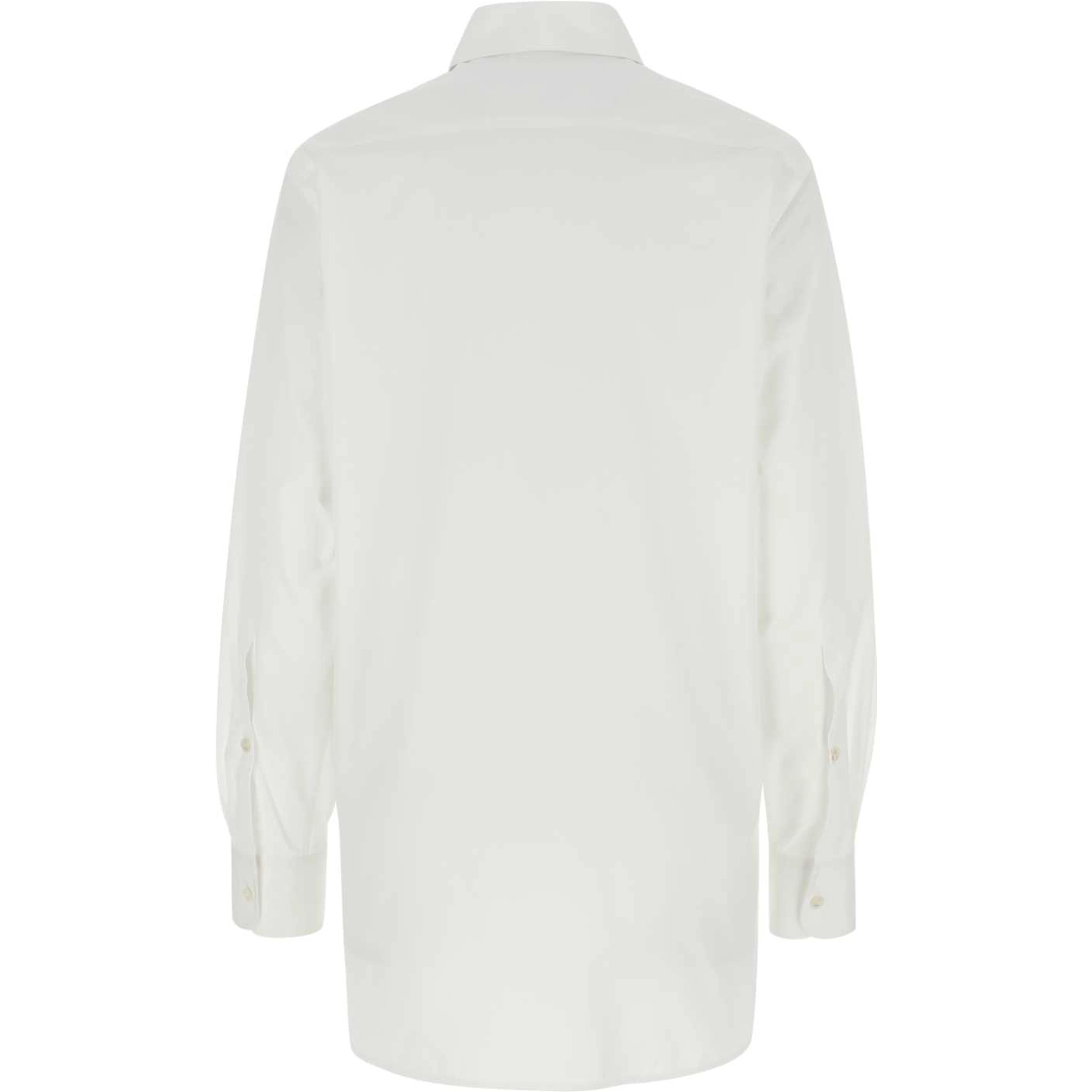 CAMICIA