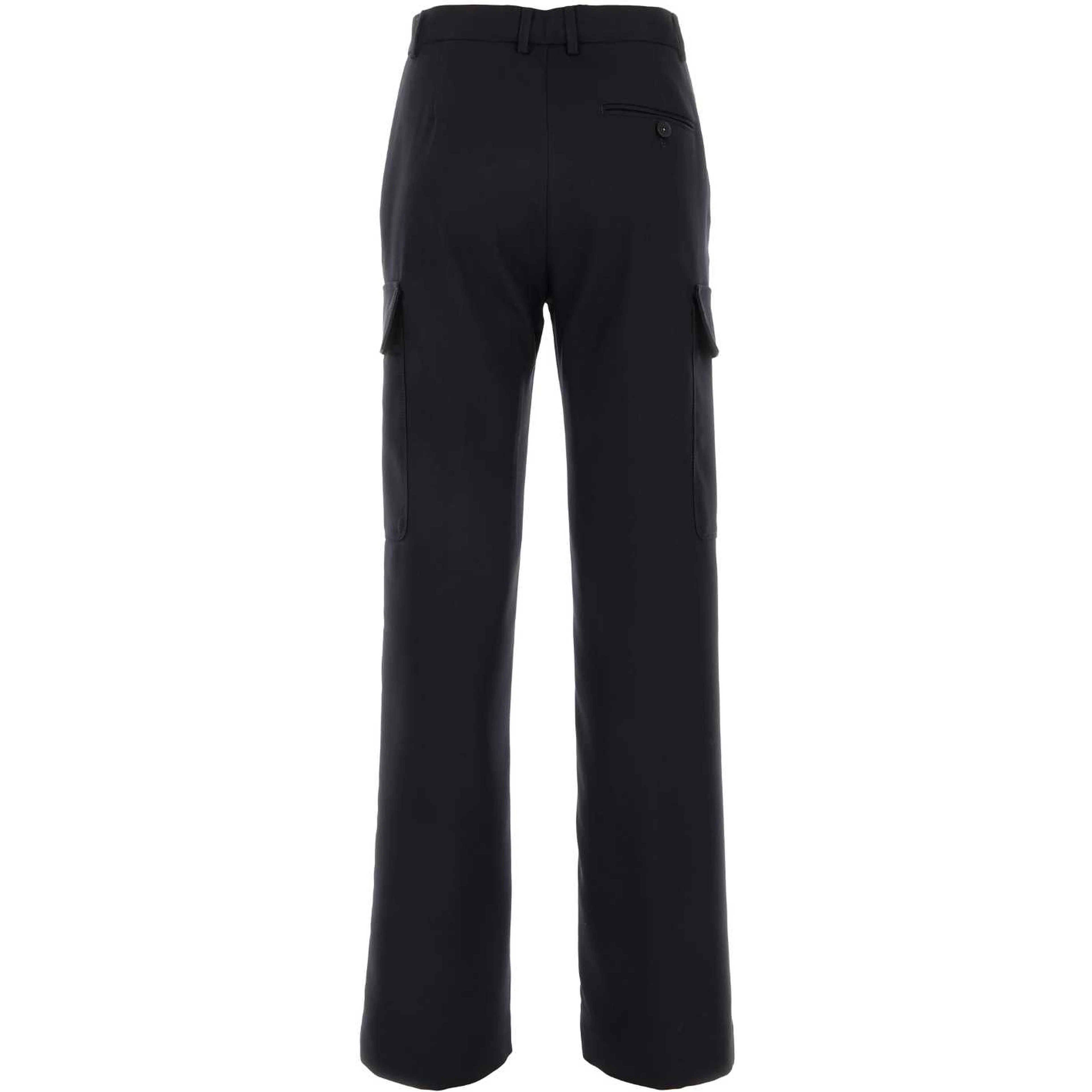 PANTALONE