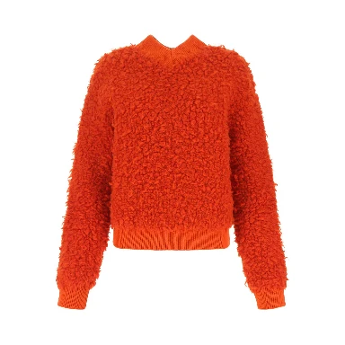 MAGLIONE