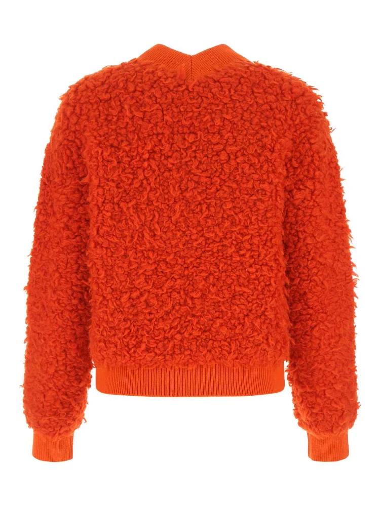 MAGLIONE alternative