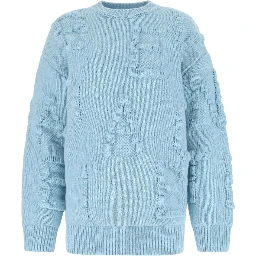 MAGLIA