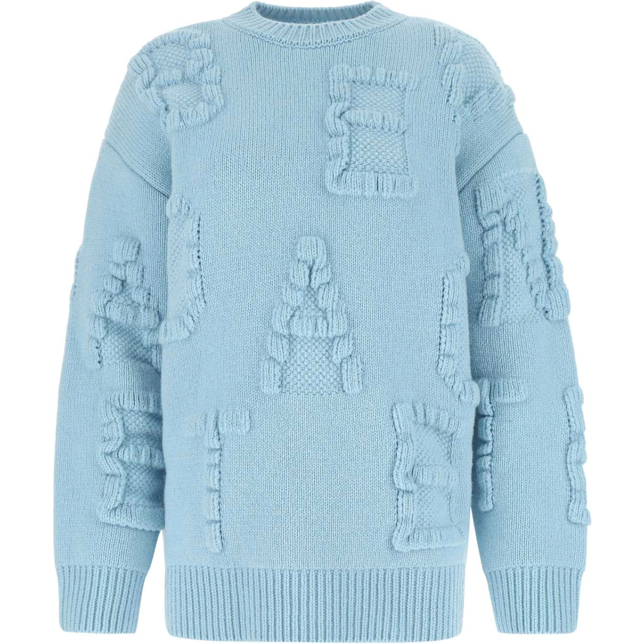 MAGLIA