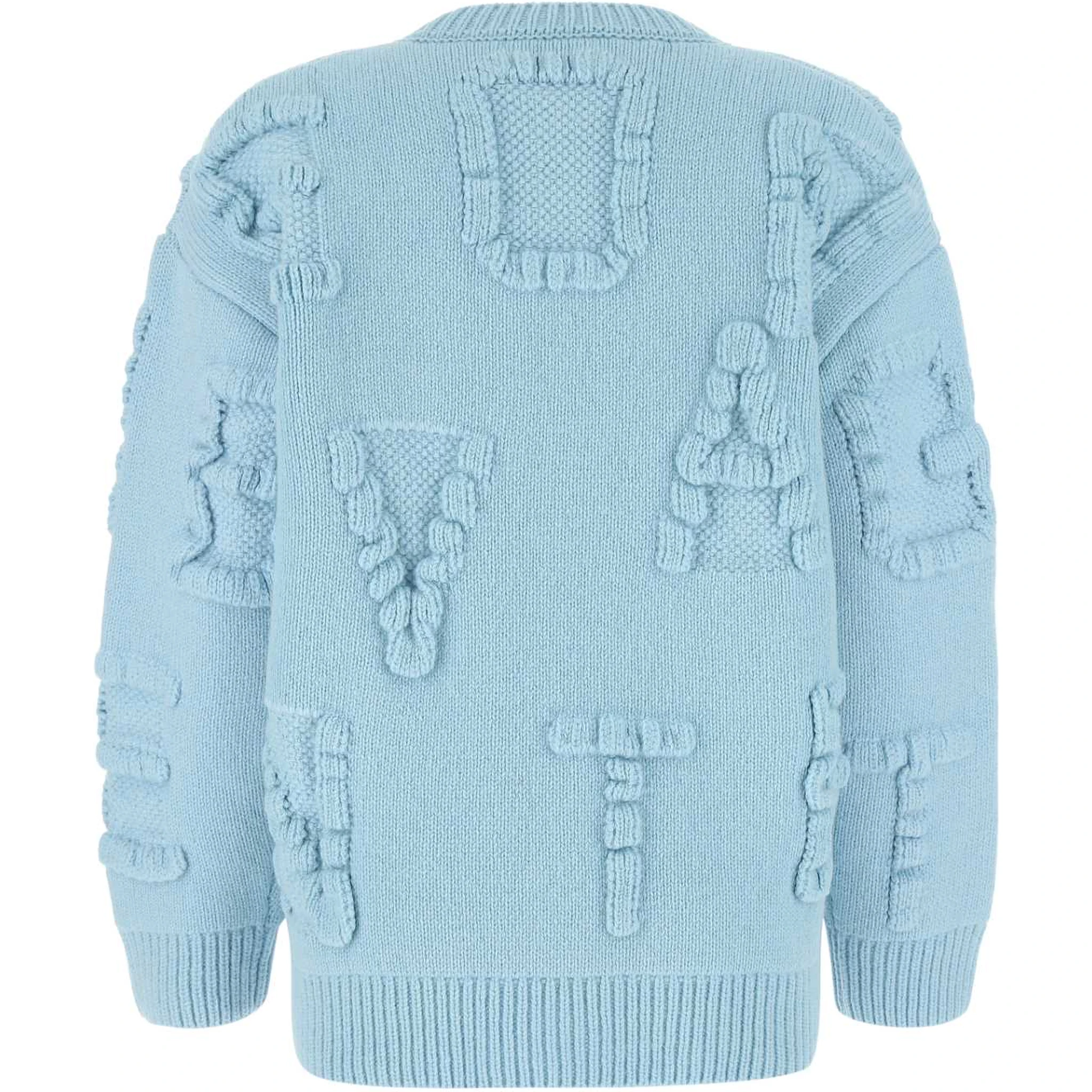 MAGLIA