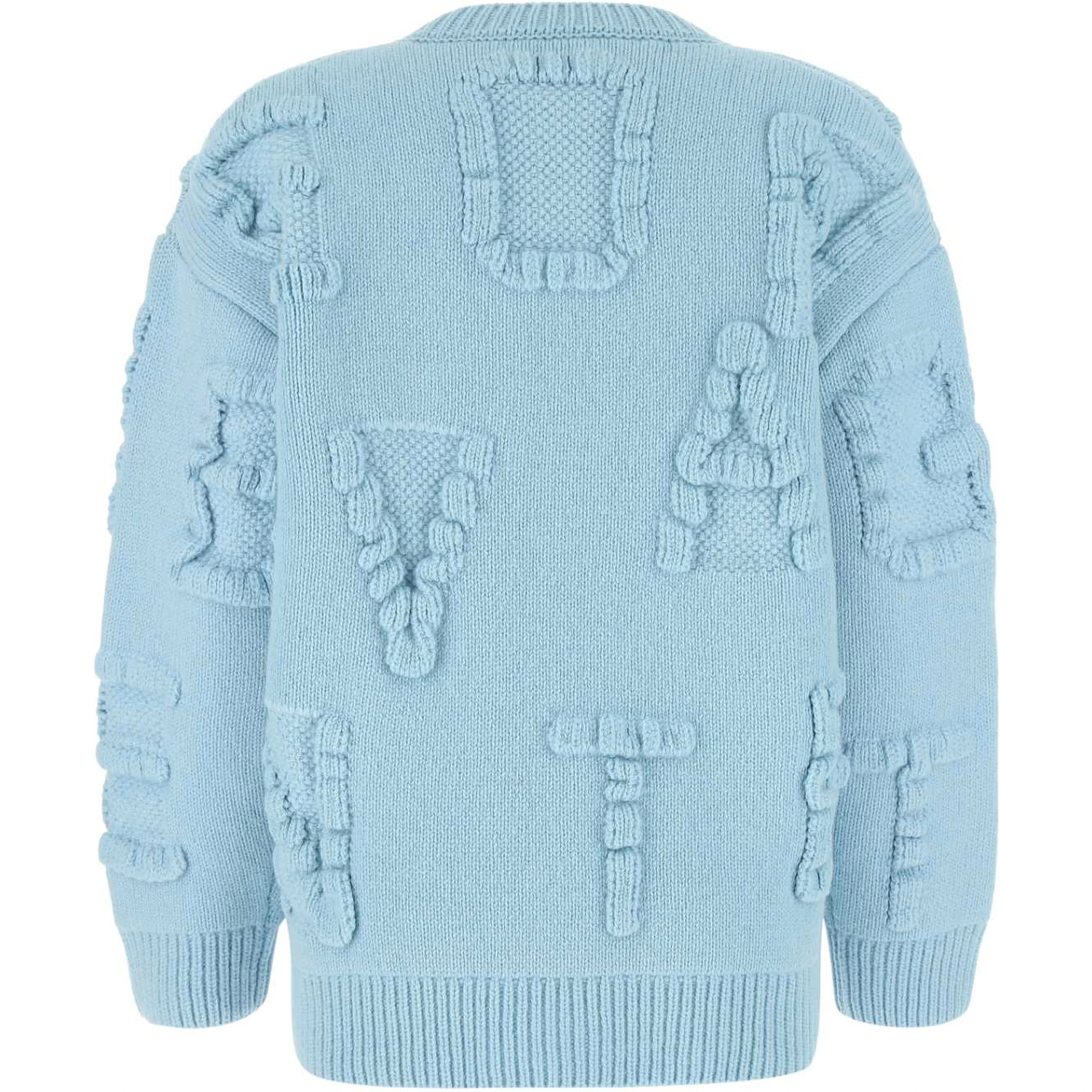 MAGLIA