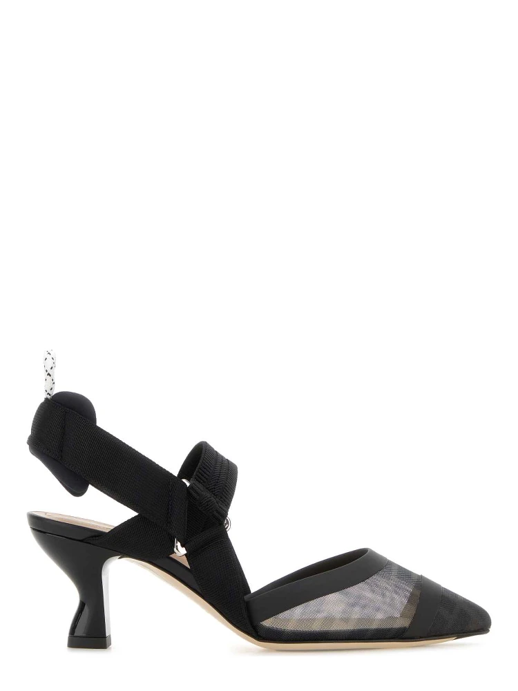 COLIBRI RETE ST.FF+ELAST