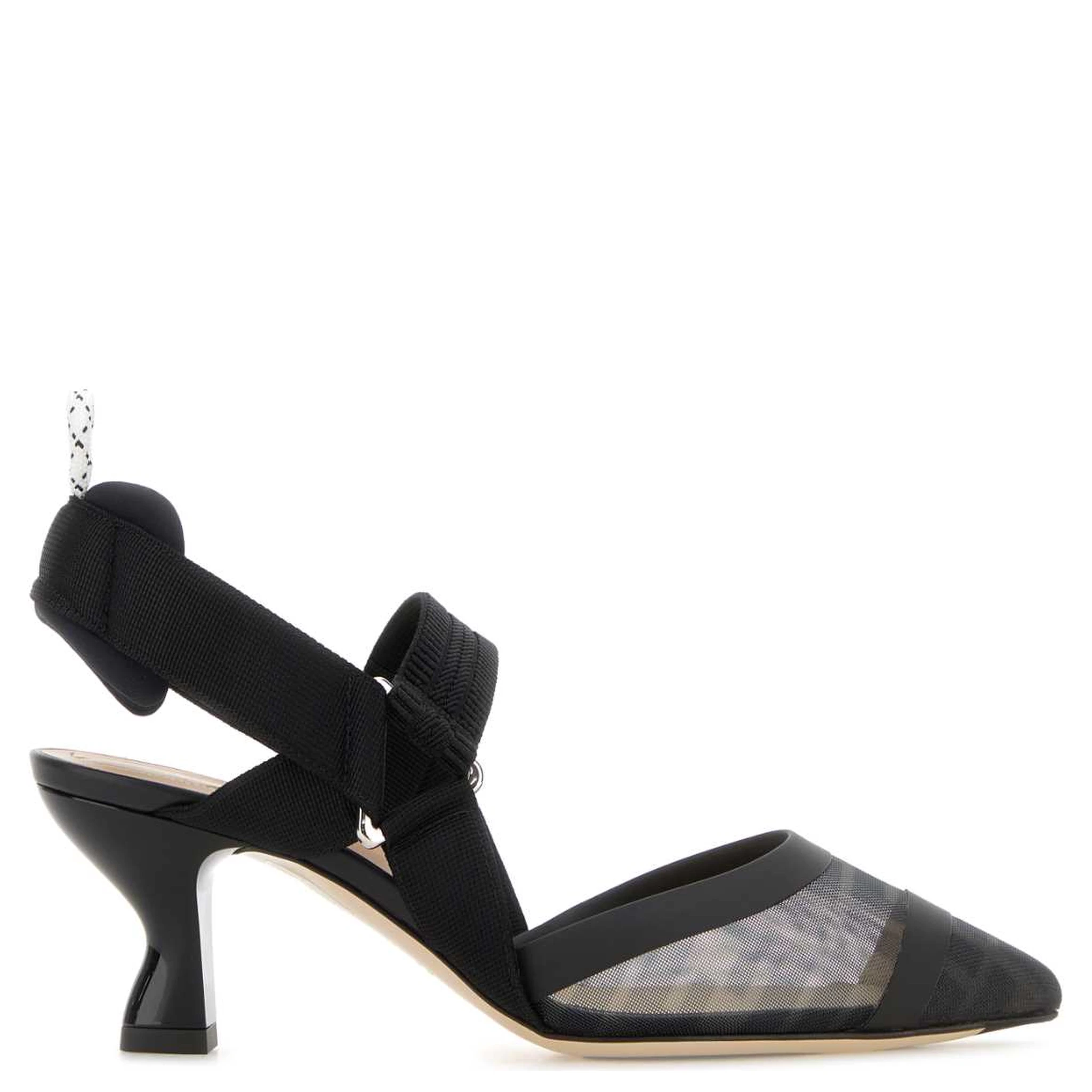 COLIBRI RETE ST.FF+ELAST