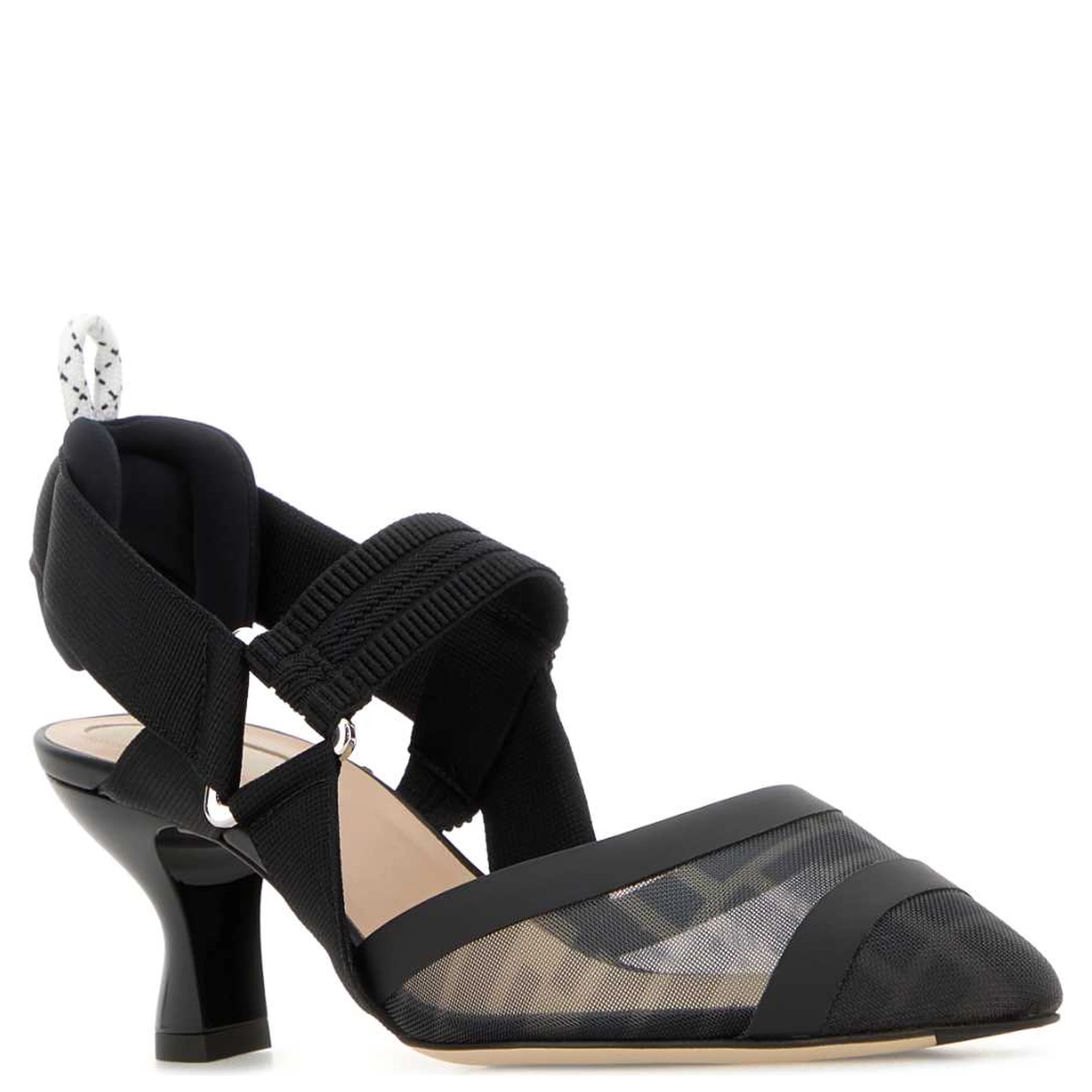 COLIBRI RETE ST.FF+ELAST