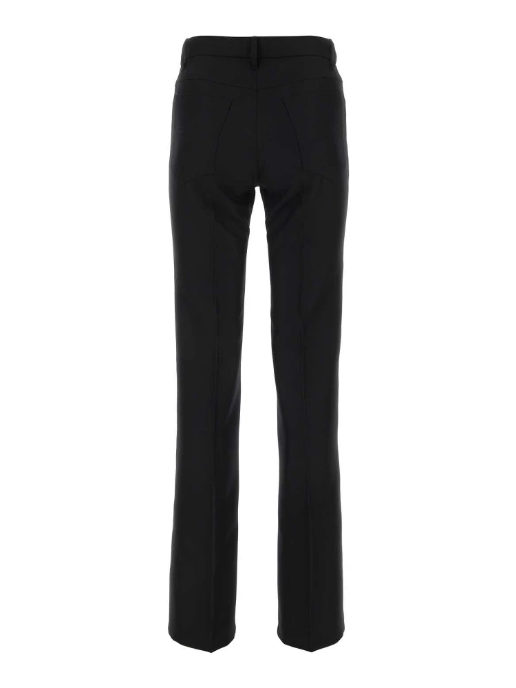 A03125724 0555 alternative