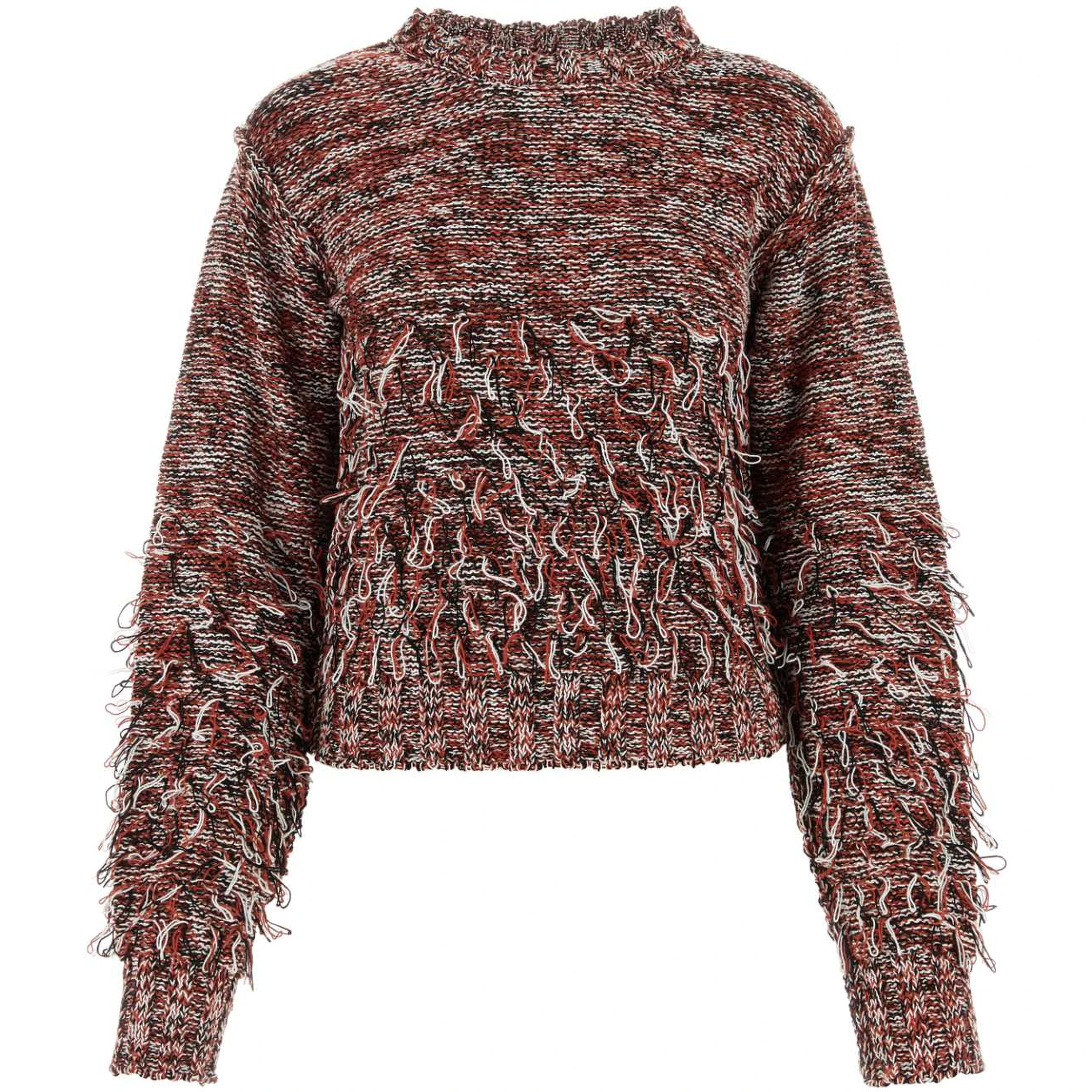 MAGLIA