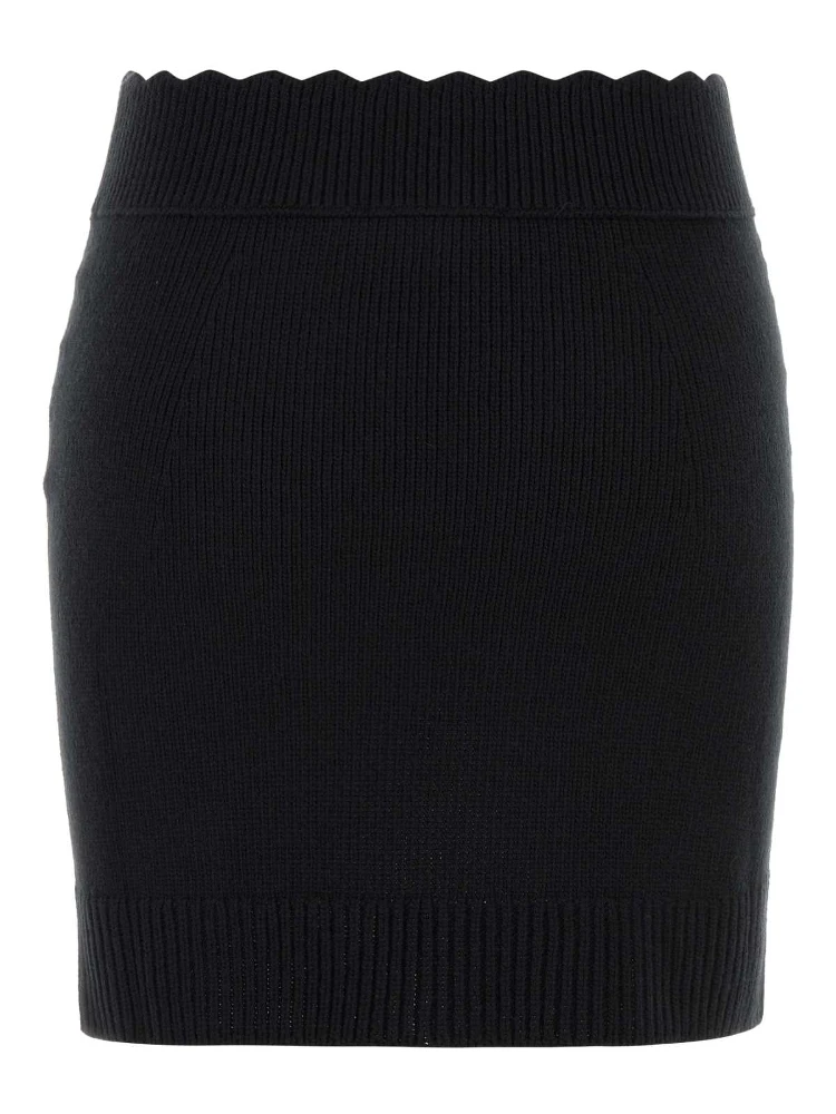 CH25WMJ05570 001 alternative