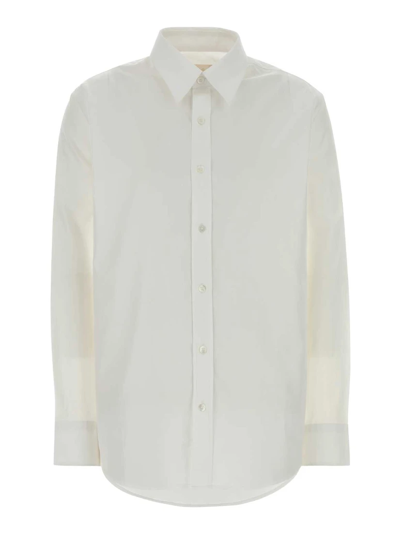 CHEMISE