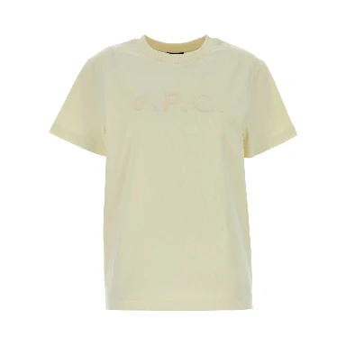 T-SHIRT STANDARD GRAND VPC