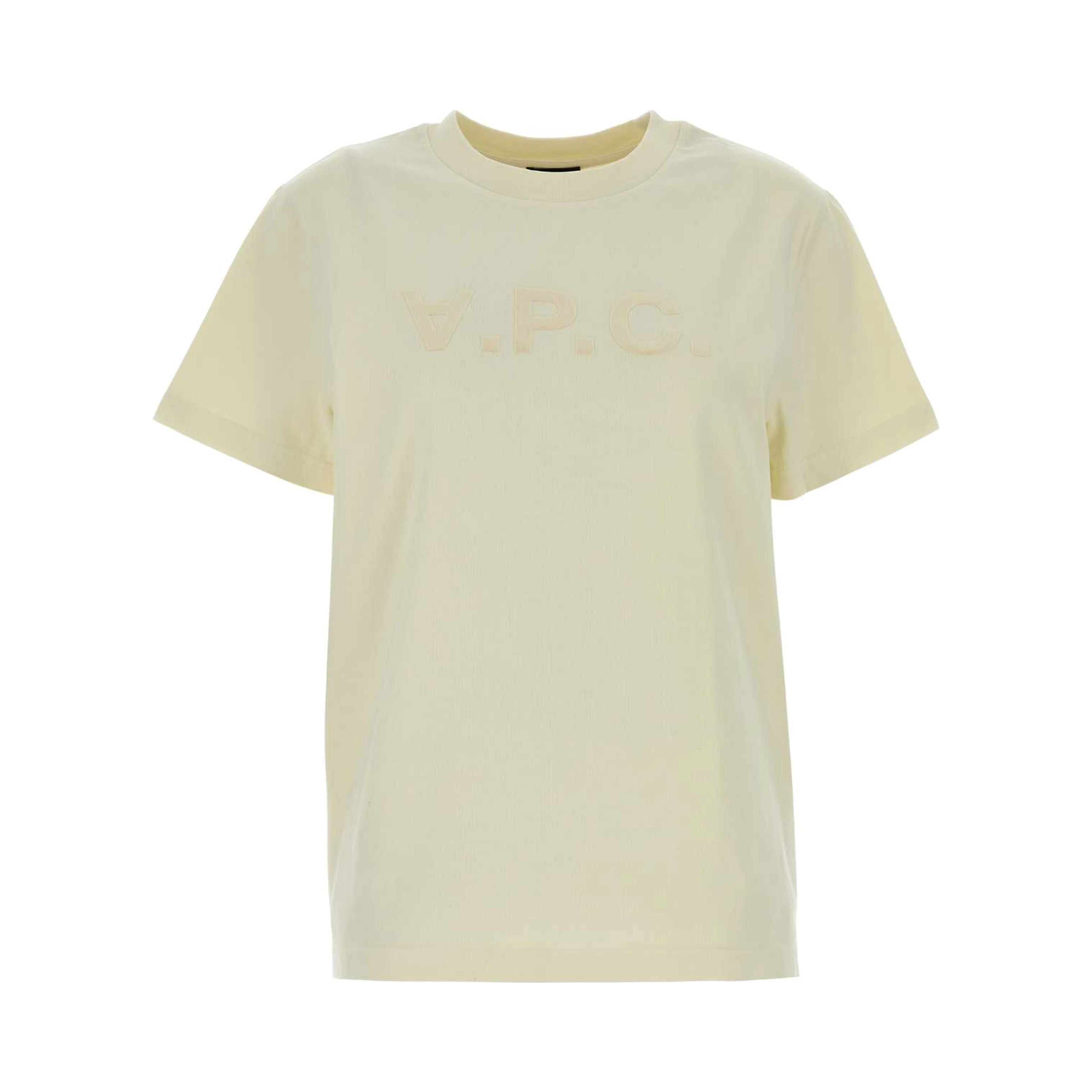 T-SHIRT STANDARD GRAND VPC