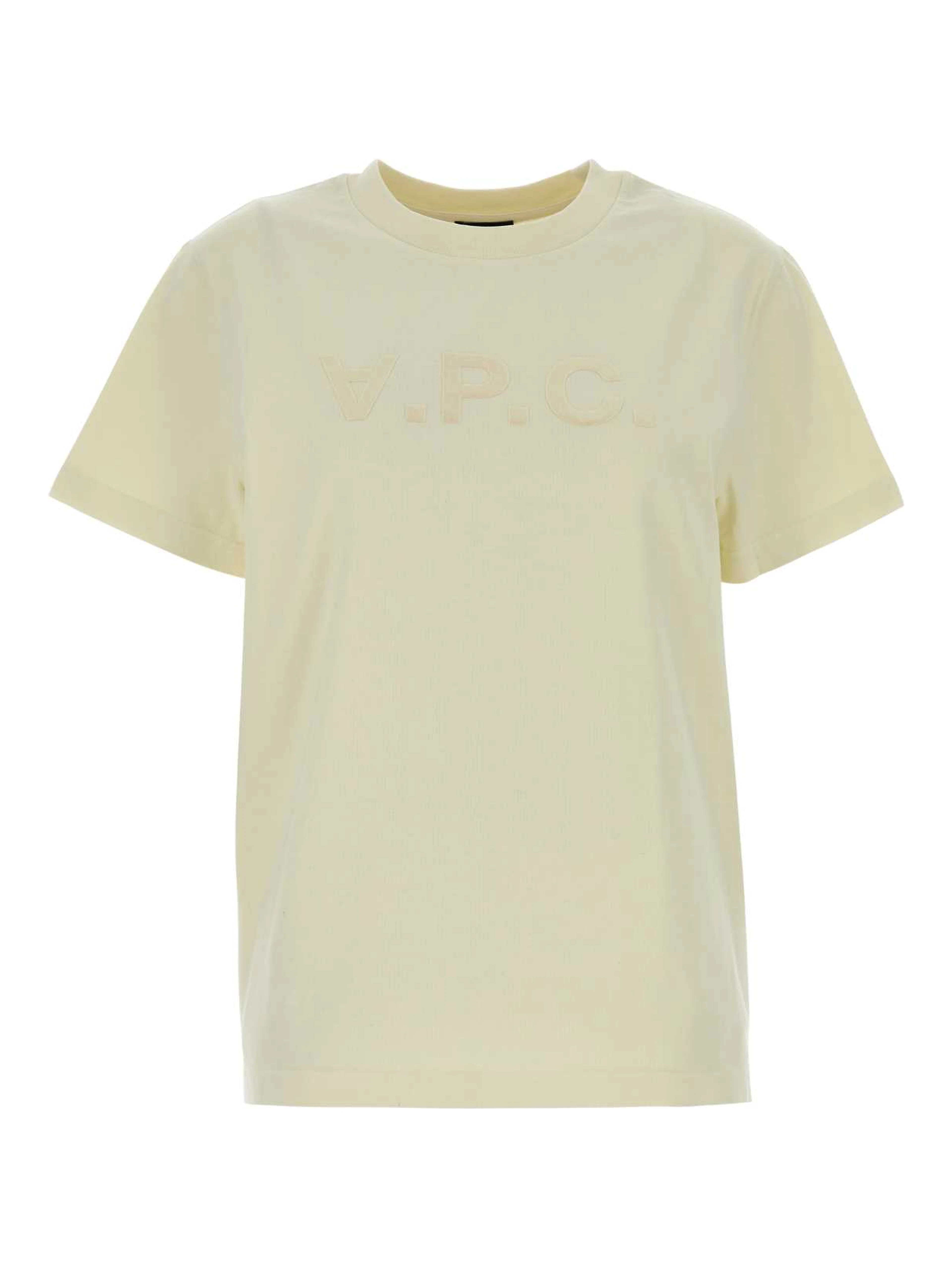 T-SHIRT STANDARD GRAND VPC