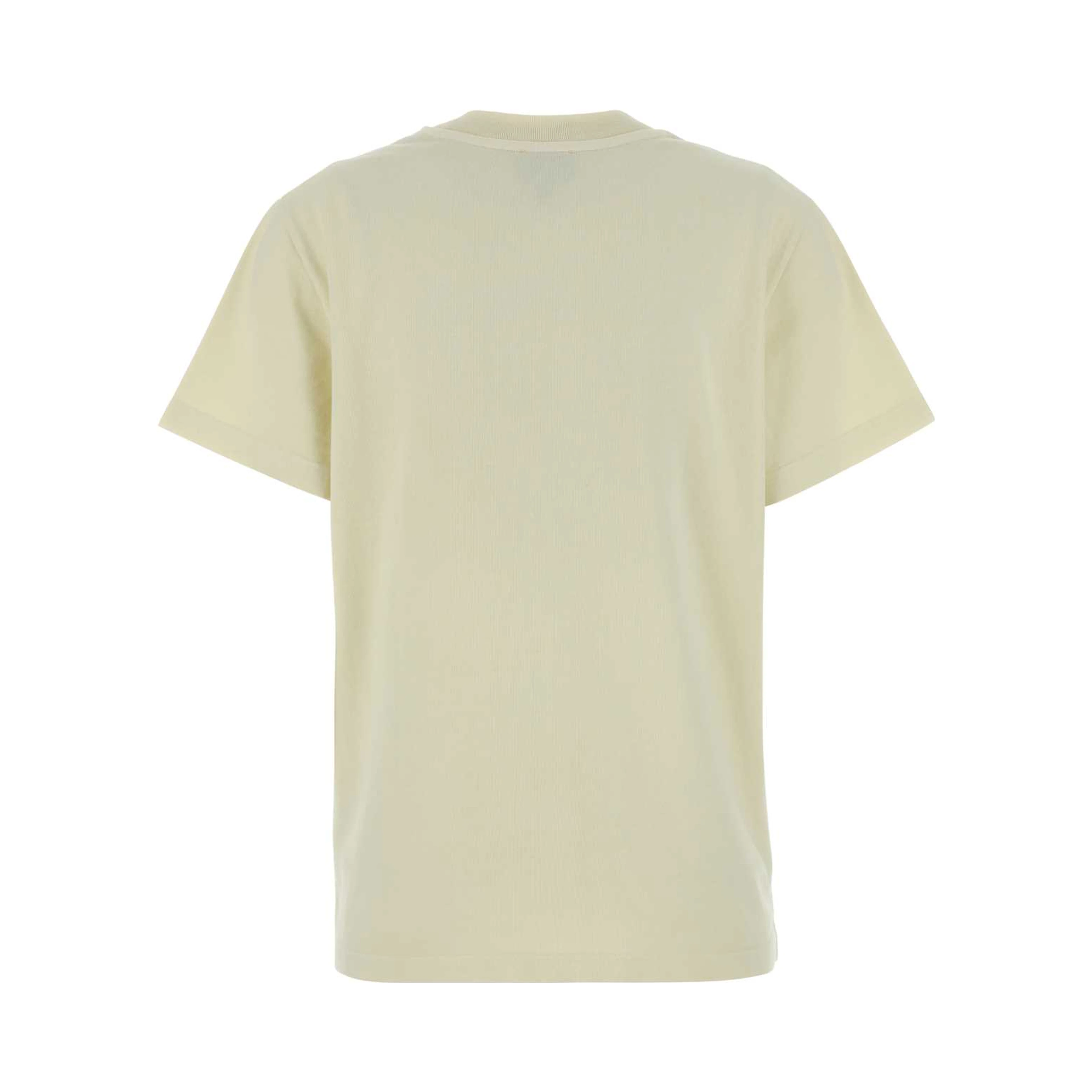 T-SHIRT STANDARD GRAND VPC