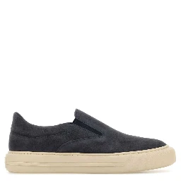 H691 SLIP ON