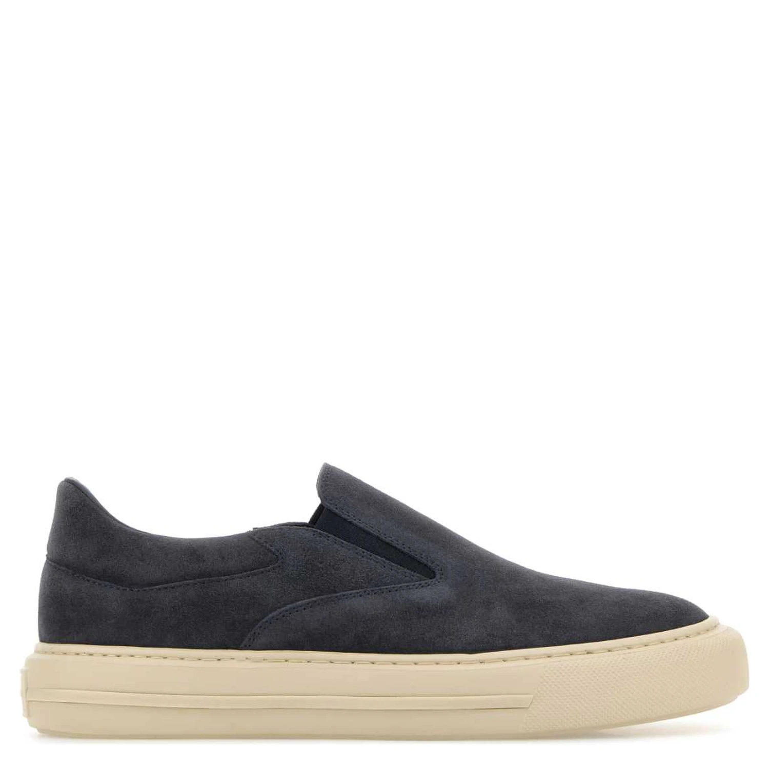 H691 SLIP ON