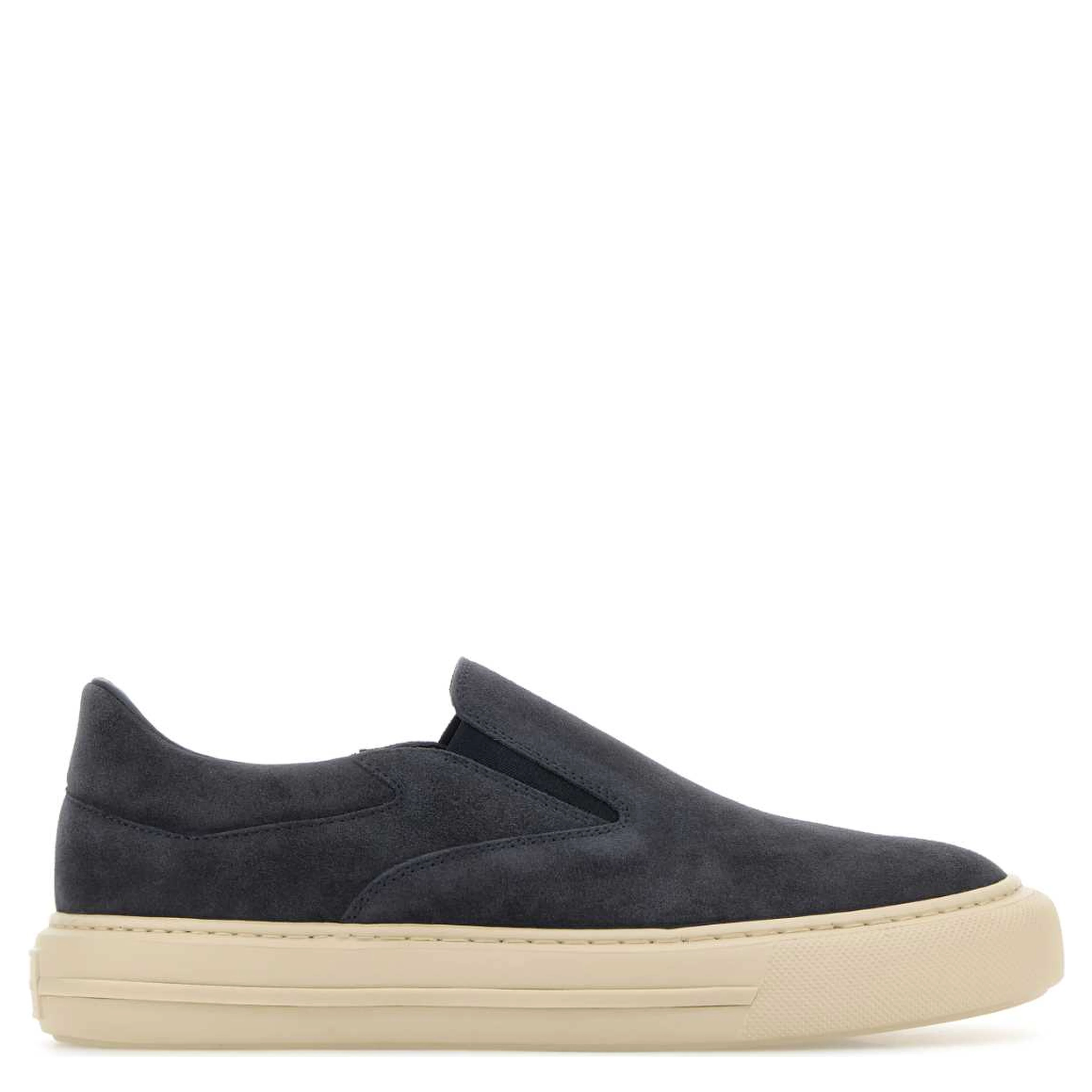 H691 SLIP ON