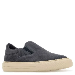 H691 SLIP ON