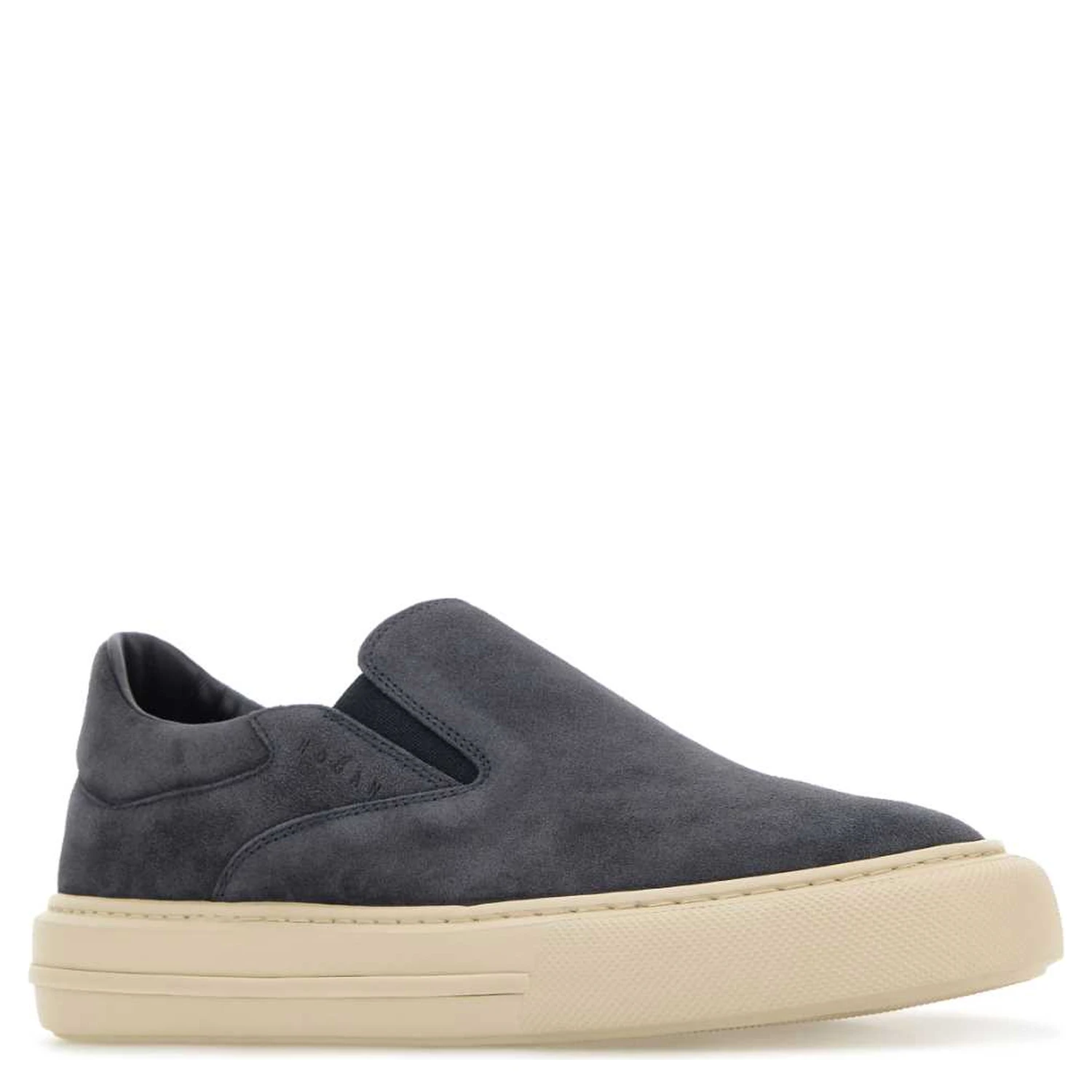H691 SLIP ON