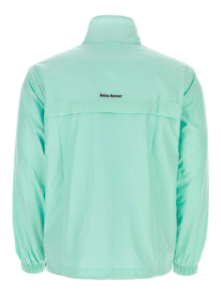 GIUBBINO X ADIDAS alternative