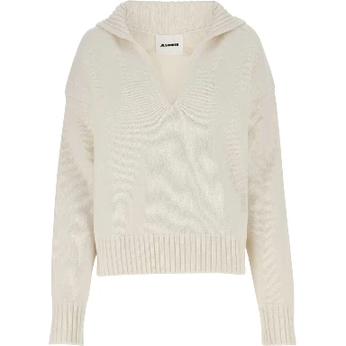 MAGLIA