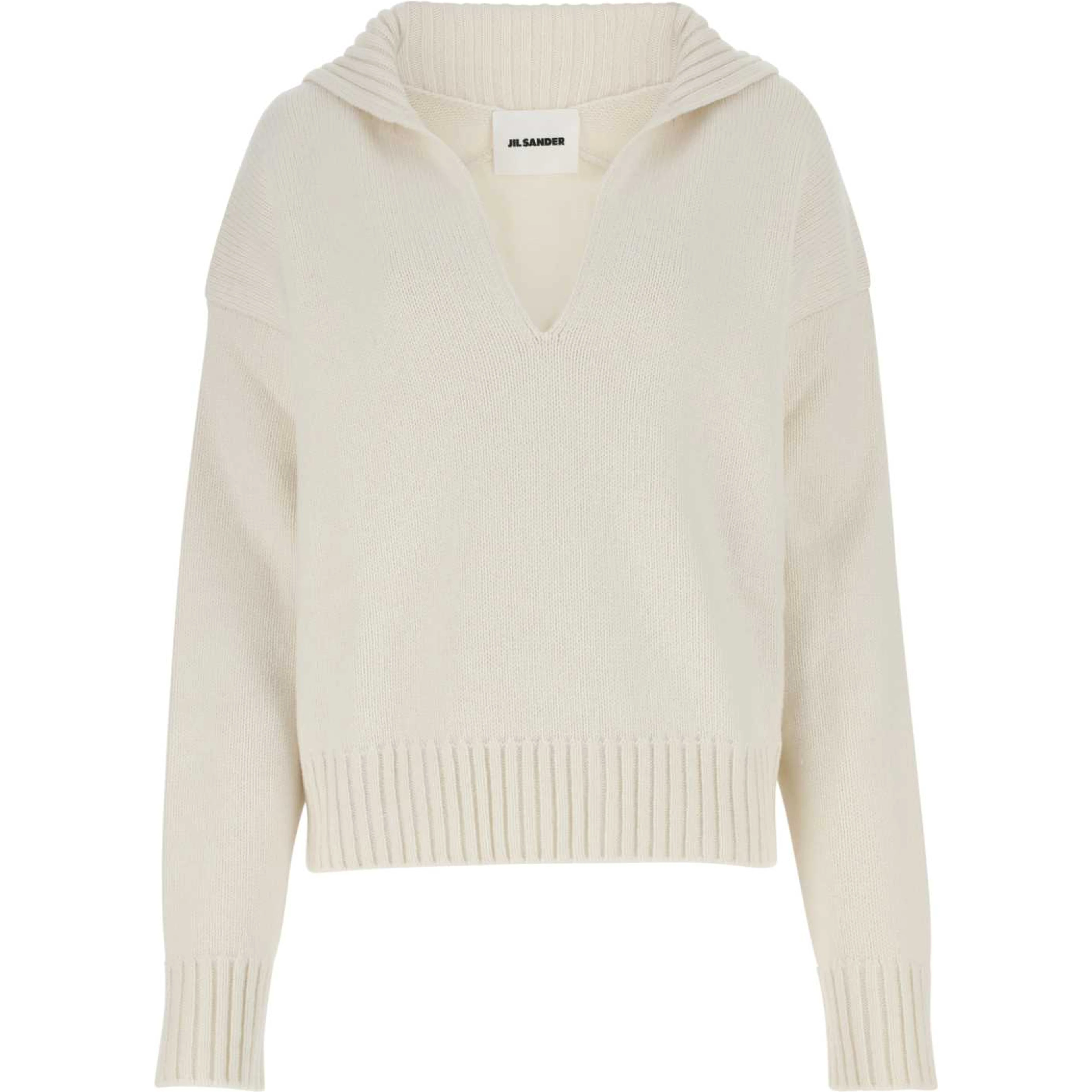 MAGLIA