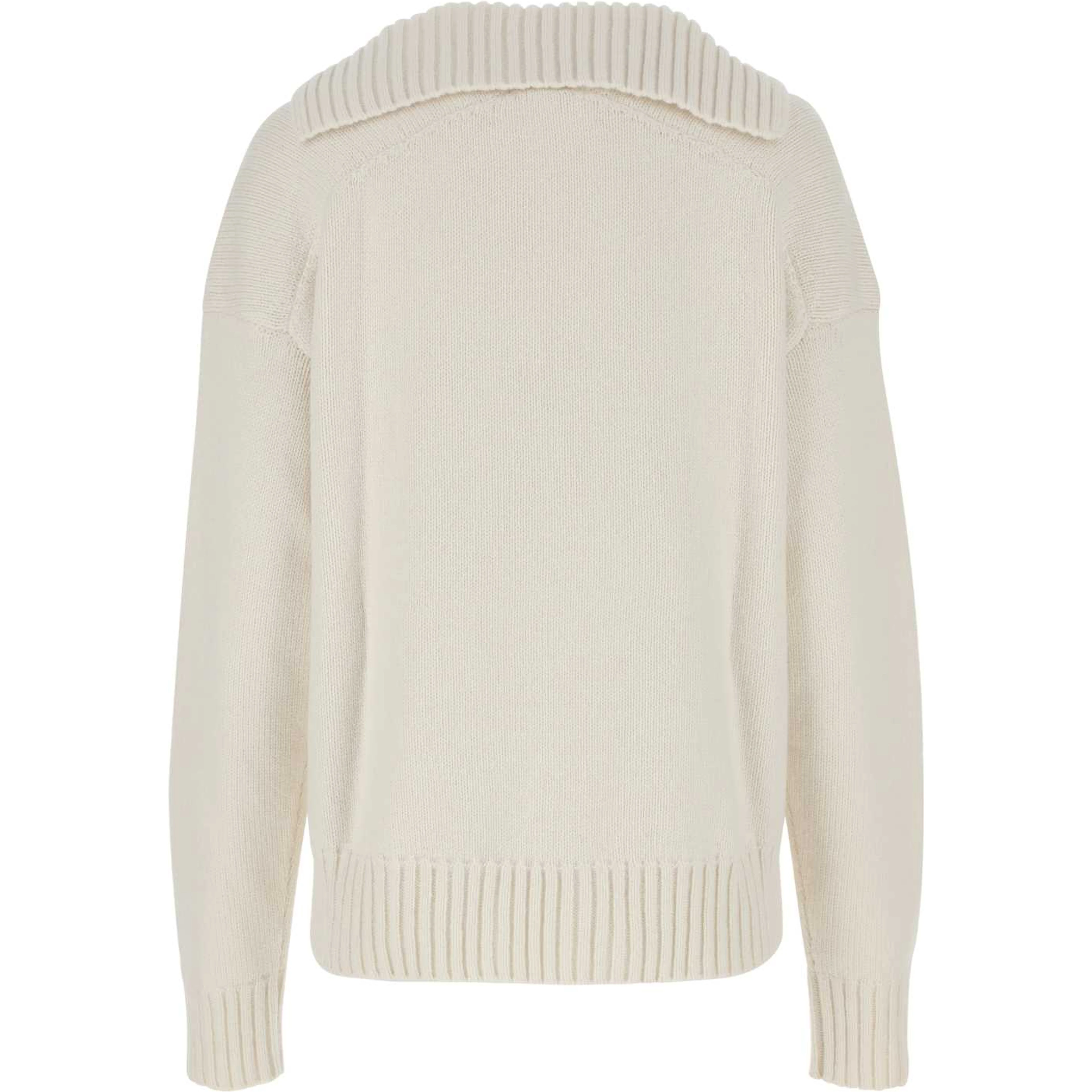MAGLIA