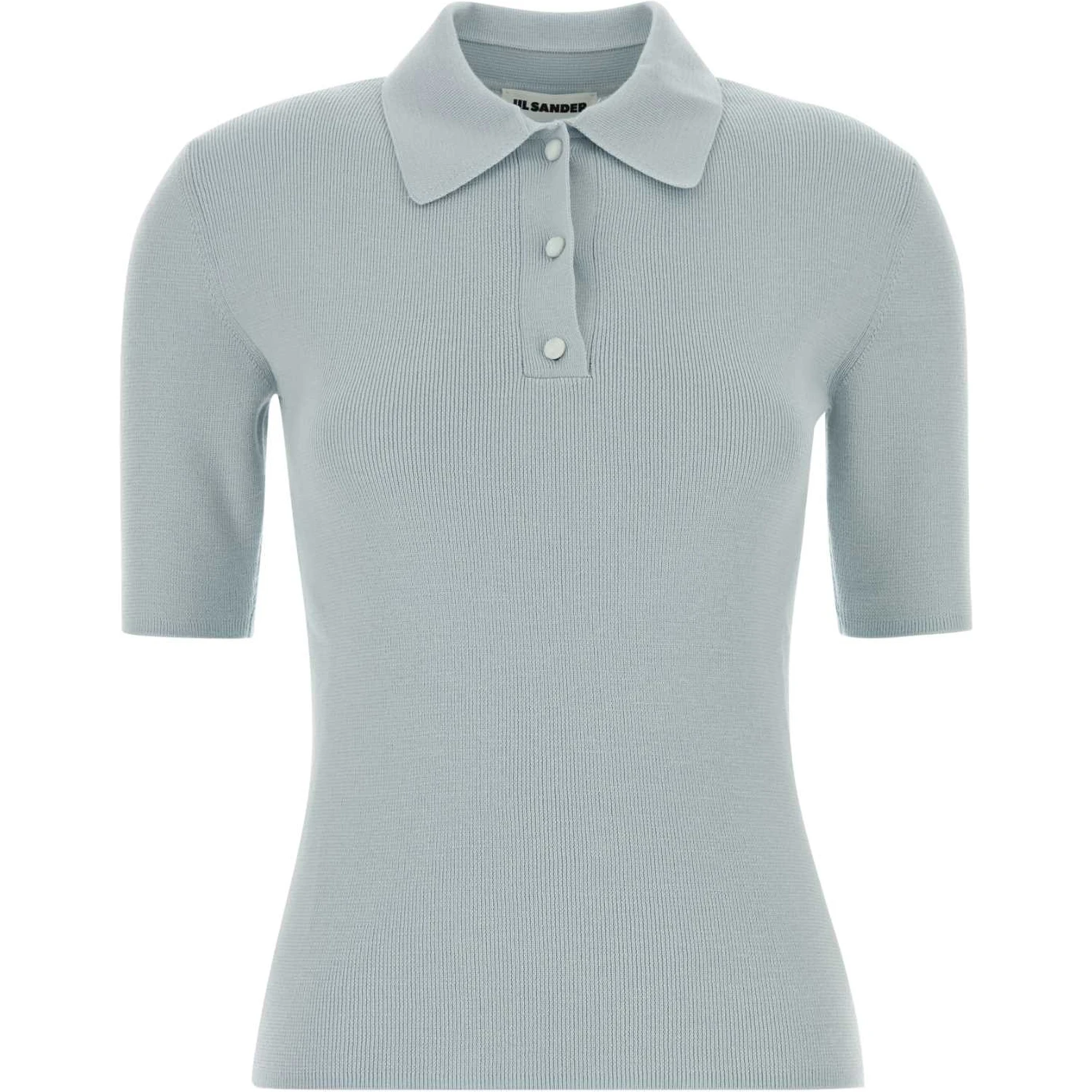 POLO SL JUMPER