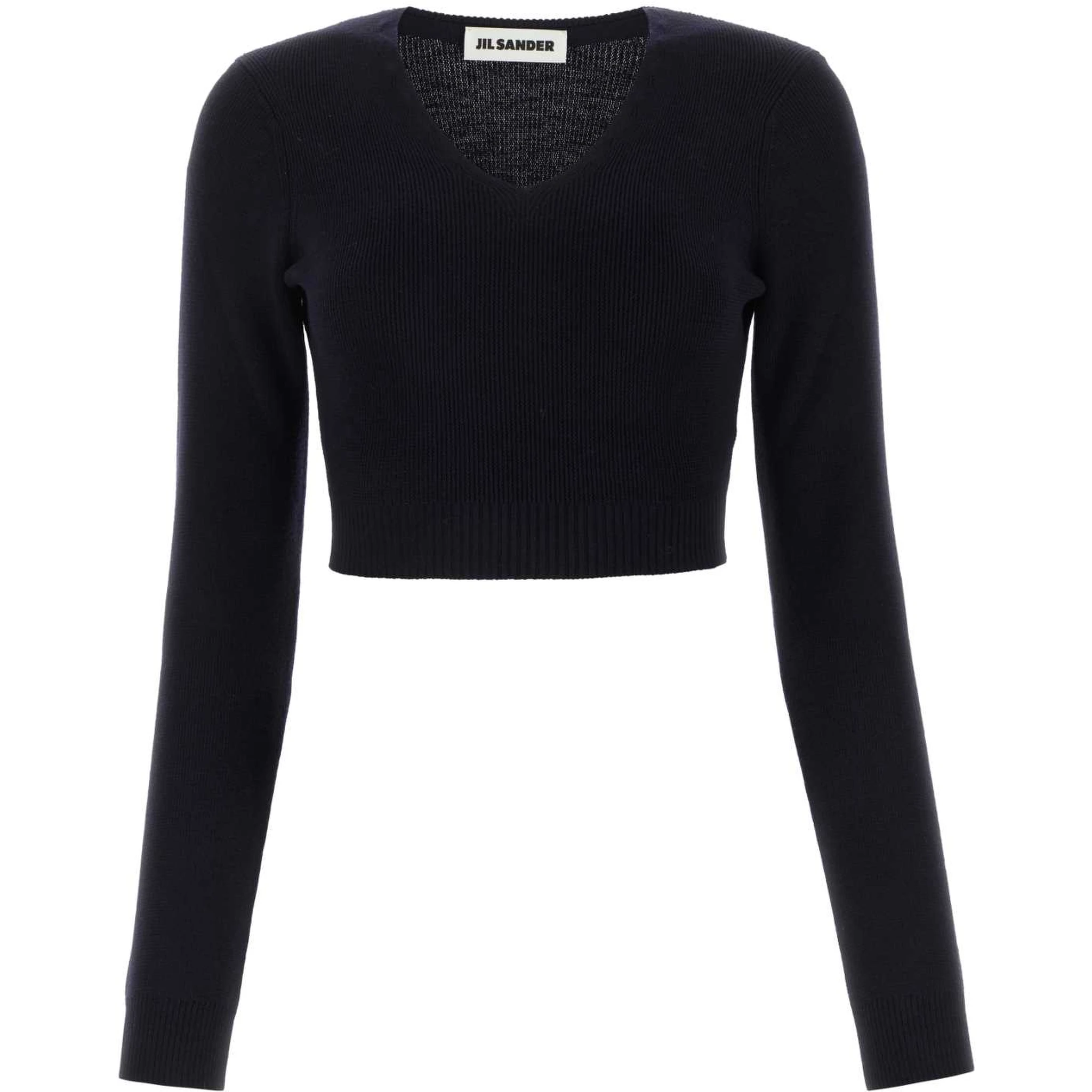 MAGLIA