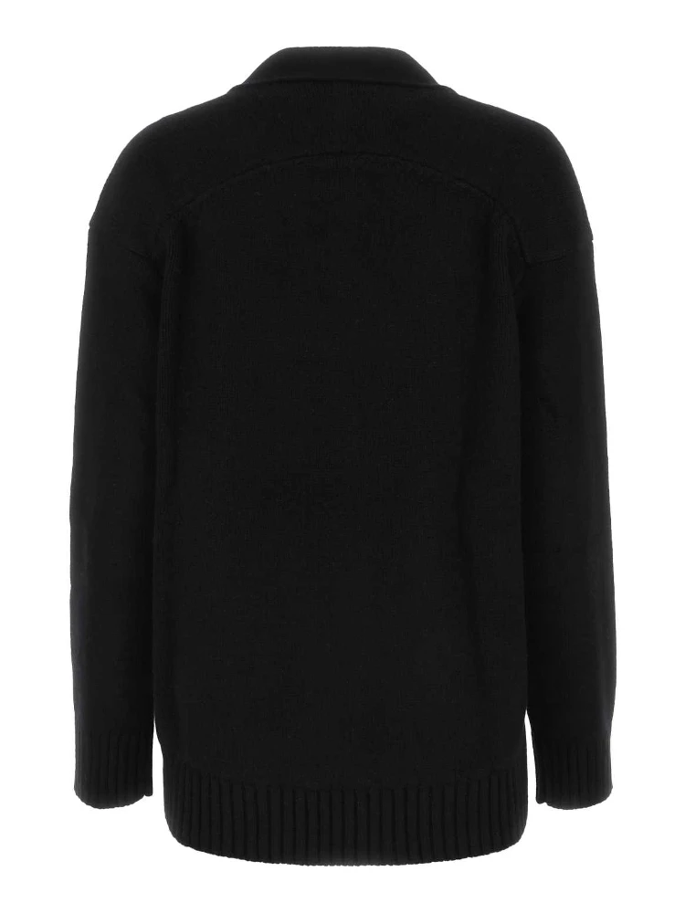 MAGLIA alternative
