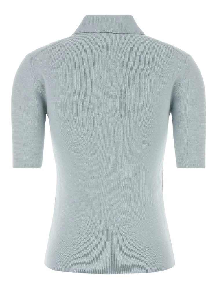 POLO SL JUMPER alternative