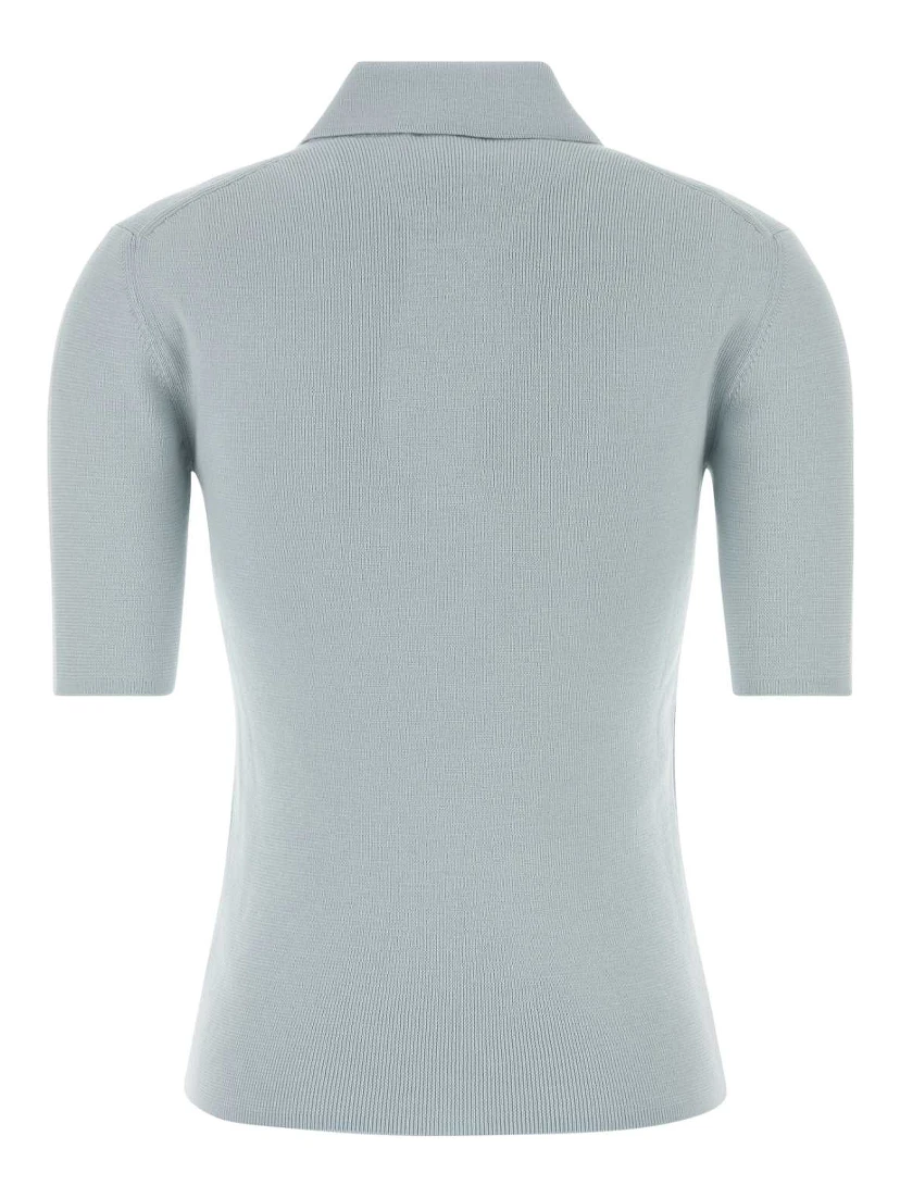 POLO SL JUMPER