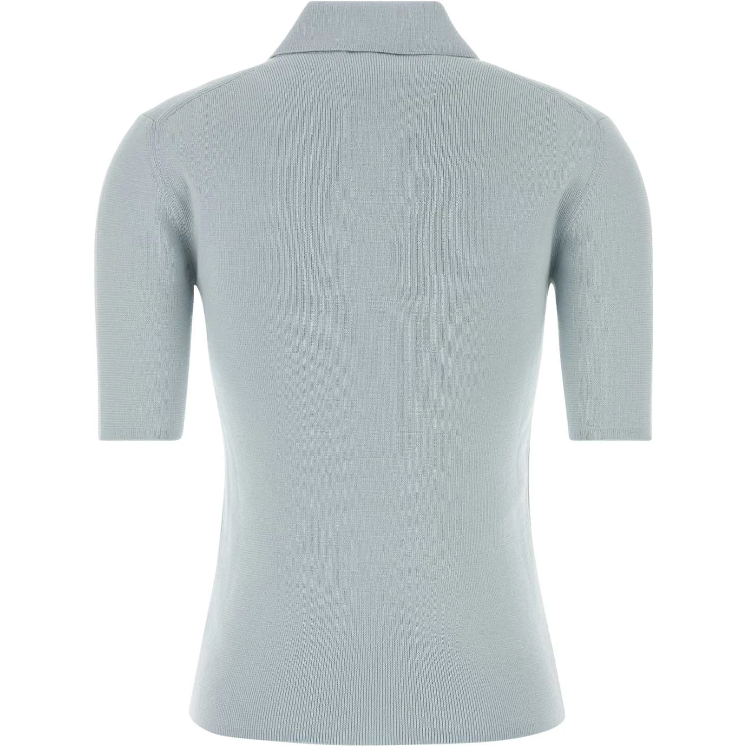 POLO SL JUMPER