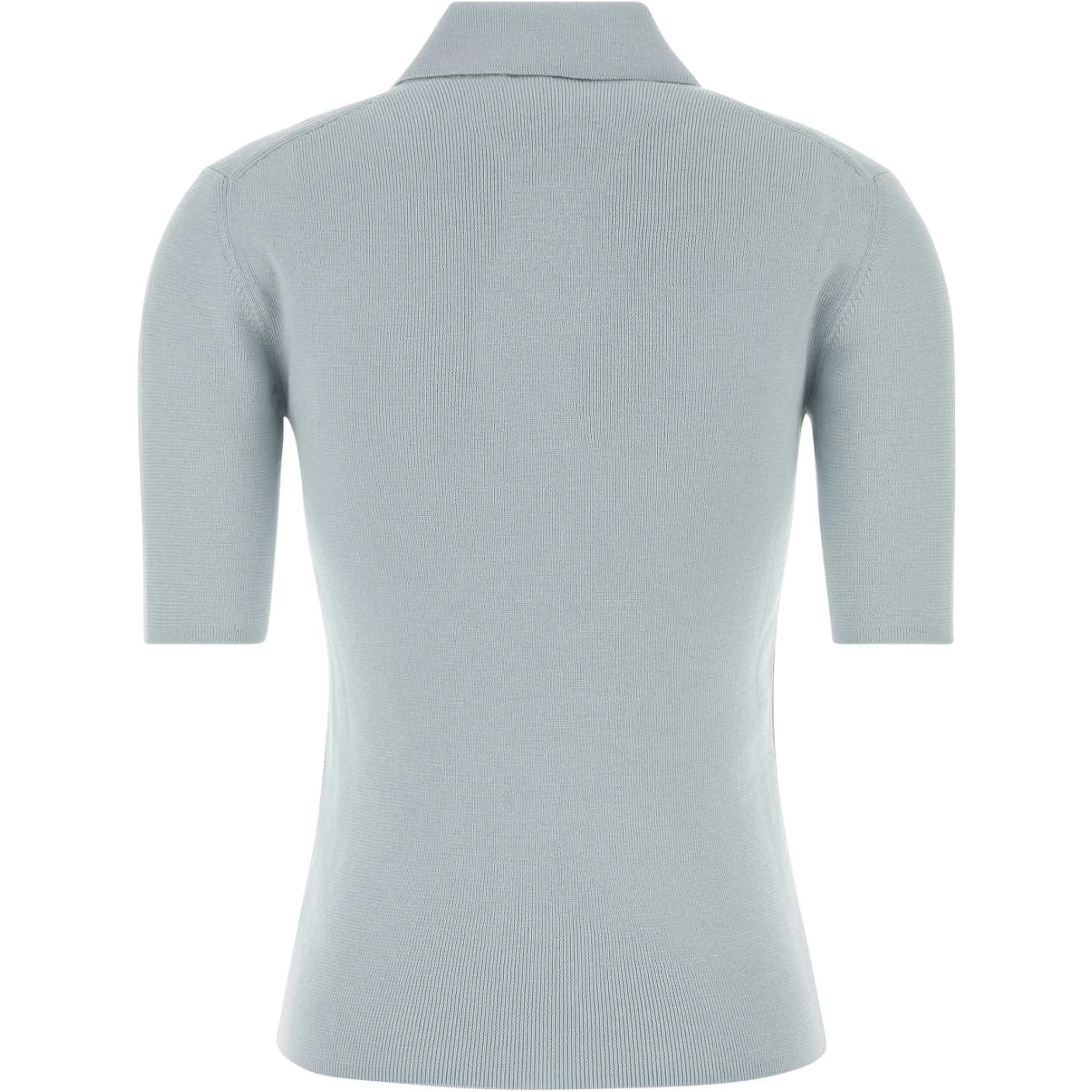 POLO SL JUMPER