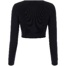 MAGLIA