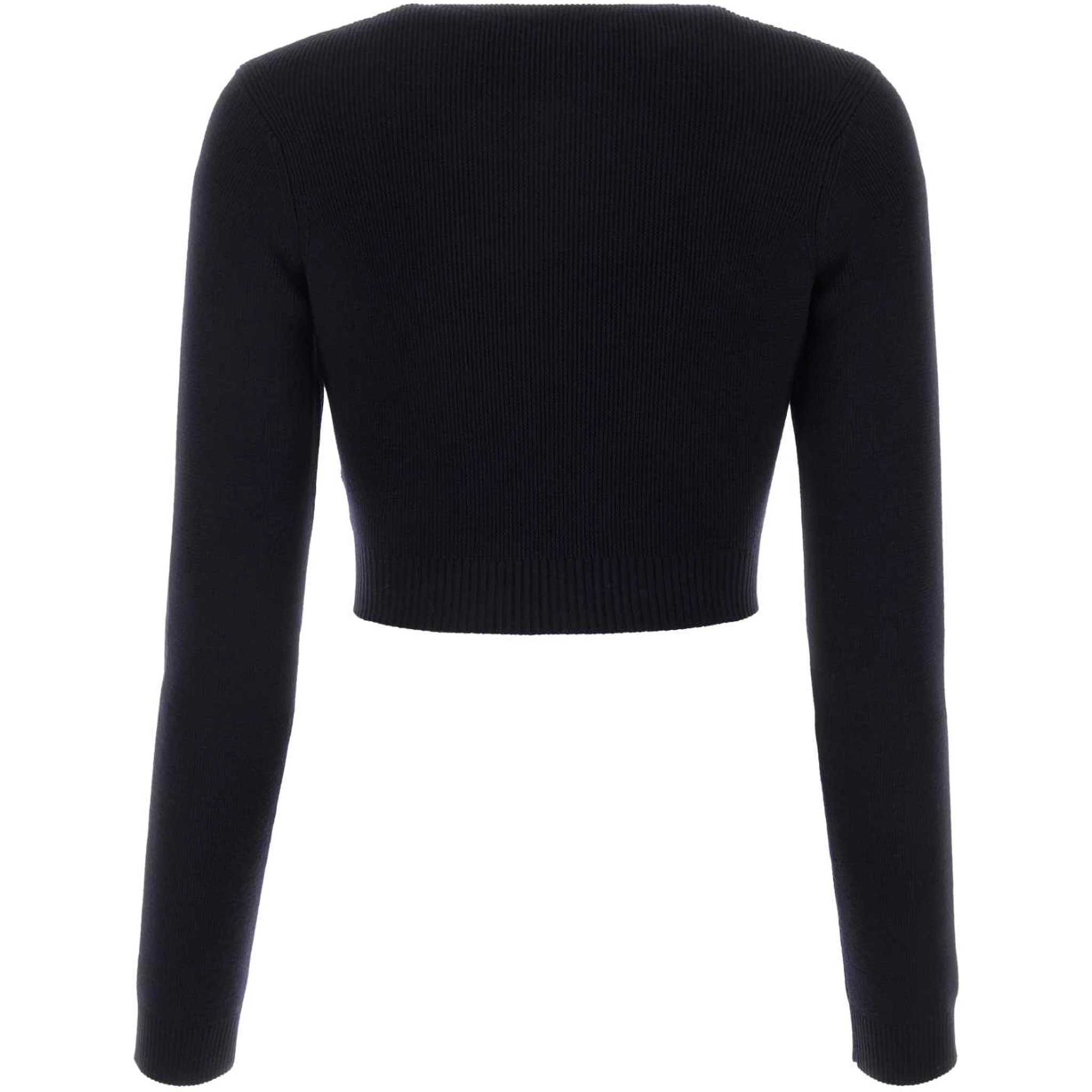 MAGLIA